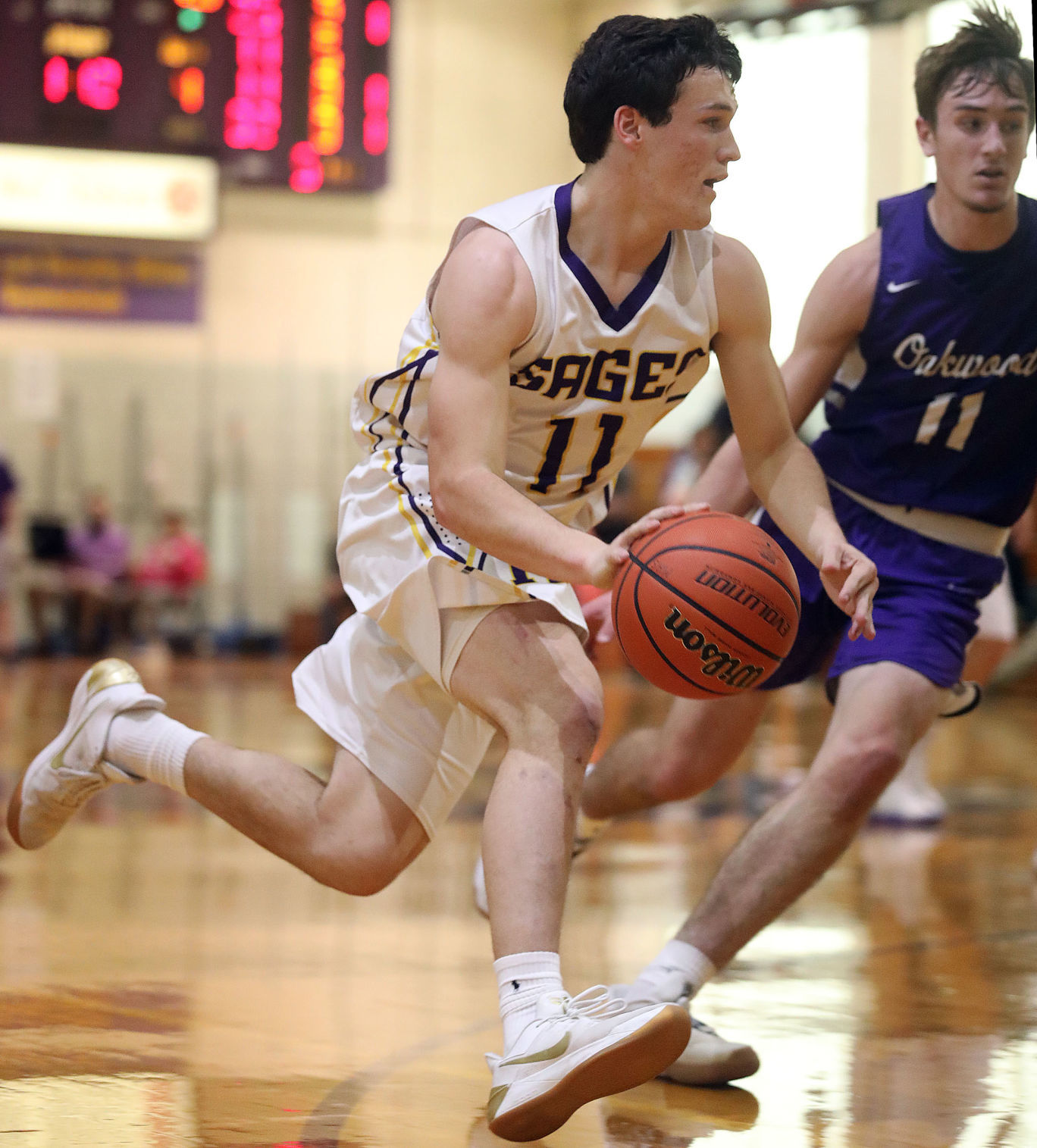Monticello vs Fithian Oakwood boys basketball 15 12.26.18.jpg